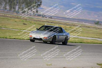 media/Mar-29-2025-Speed Ventures (Sat) [[9900210f0d]]/Black/Grid and Front Straight/